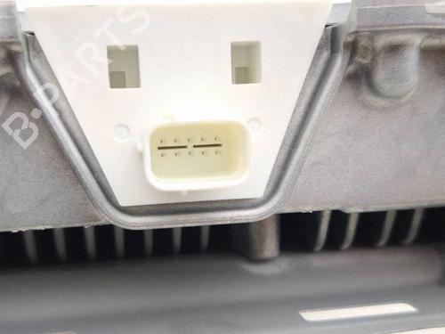 Electronic module TOYOTA C-HR (_X2_, _H2_) PHEV (MAXH21) | BP36905328M83 - Image 7