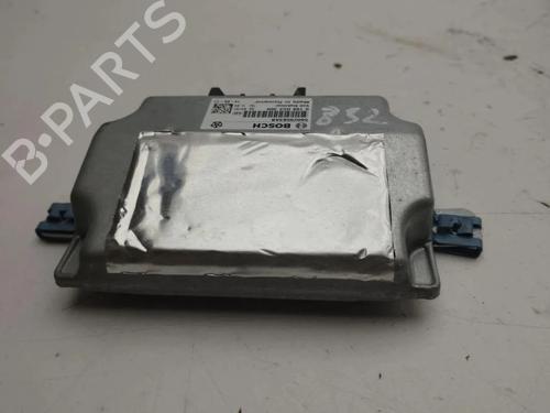 Electronic module JEEP CHEROKEE (KL) 2.2 CRD 4x4 | BP33921938M83 - Image 4