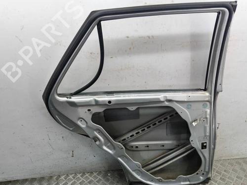 Left rear door MERCEDES-BENZ M-CLASS (W164) ML 320 CDI 4-matic | BP28899157C4 