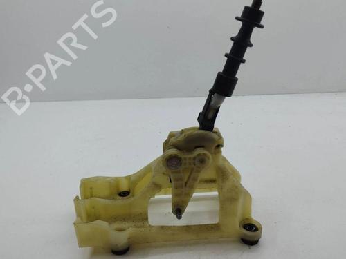 Gear lever HYUNDAI SANTA FÉ II (CM) 2.2 CRDi 4x4 | BP28877738M90 