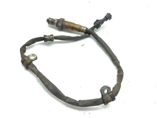 Electronic sensor MASERATI QUATTROPORTE V 4.2 | BP28905602M84 - Image 9