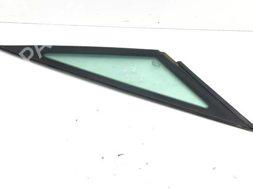 Front left quarter glass VW ID.3 (E11, E12) Pro | BP28874207C111 