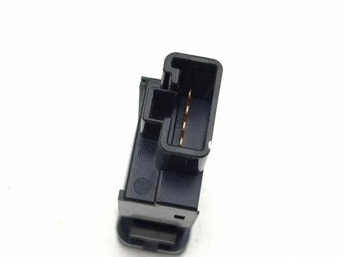 Switch LEXUS IS C (GSE2_) 250 (GSE20) | BP37689962I30 - Image 5