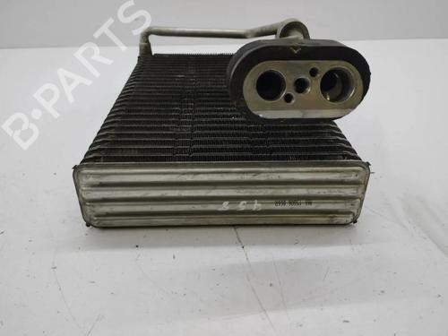 AC radiator BENTLEY FLYING SPUR (4W_) 6.0 W12 | BP36201193M32 - Image 4