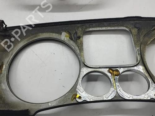 Other BENTLEY FLYING SPUR (4W_) 6.0 W12 | BP28859549O1 