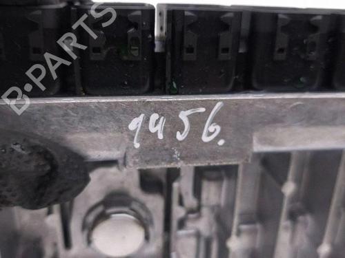 Engine control unit (ECU) BMW 2 Active Tourer (U06) 220i Mild Hybrid | BP37585985M57 - Image 6