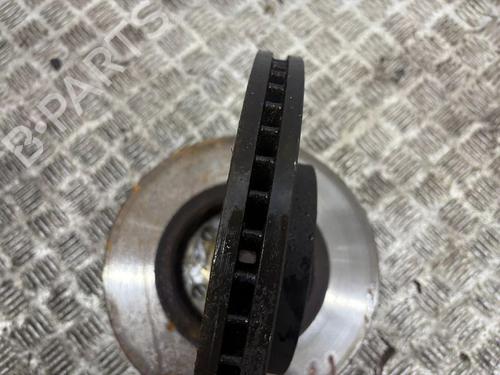 Other MAZDA CX-5 (KF) 2.2 D | BP36082674O1 - Image 6