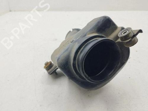 Pipe HONDA CR-V IV (RM_) 2.2 i-DTEC AWD (RE6) | BP37404271M125 - Image 5