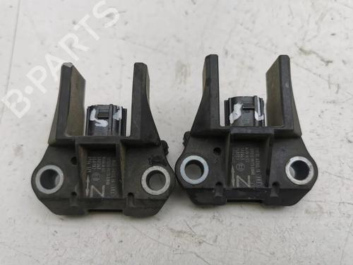 Used Electronic sensor Electronic sensor 33877406 33877406