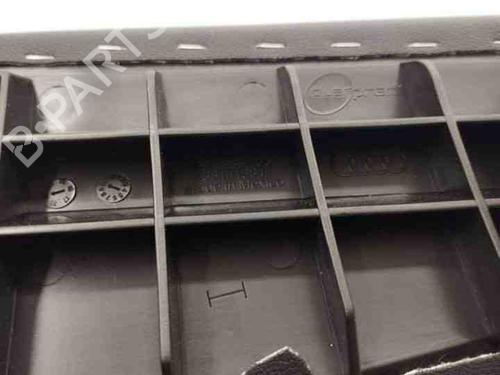 Other AUDI Q5 (8RB) 2.0 TDI quattro | BP28855488O1 