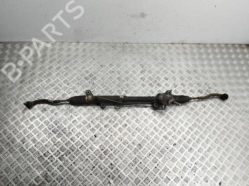 Steering rack MAZDA CX-7 (ER) 2.3 MZR DISI Turbo AWD (ER3P) | BP40194322M22 - Image 7
