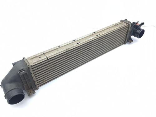 Used Intercooler LAND ROVER RANGE ROVER EVOQUE (L538) 2.2 D 4x4 (150 hp) 28879092