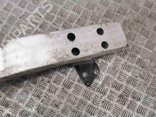 Front bumper reinforcement NISSAN 350Z Coupe (Z33) 3.5 (AAZ33) | BP28882411C109 