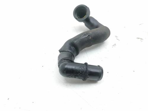Pipe PEUGEOT 4007 (VU_, VV_) 2.2 HDi | BP33644505M125 - Image 4
