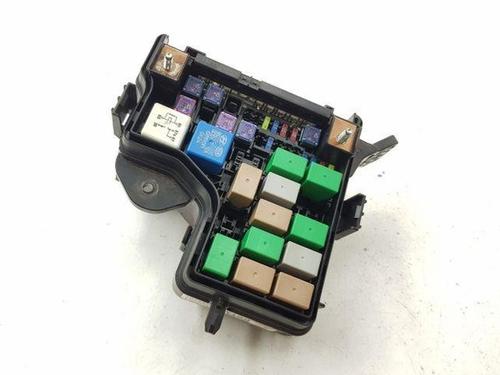 Fuse box HYUNDAI VELOSTER (FS) 1.6 GDi | BP28848830E1 