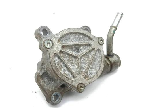 Used Vacuum pump Vacuum pump 33226653 33226653