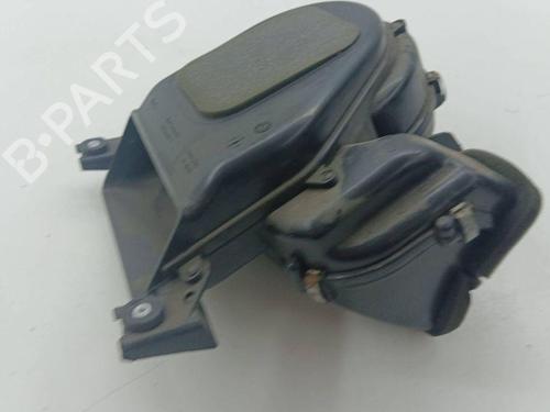 Heater matrix SAAB 9-7X 4.2 AWD | BP28897930M63