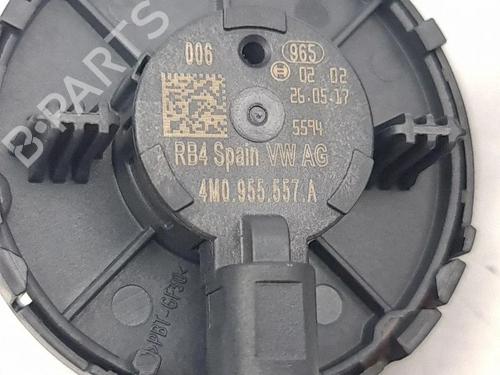 Electronic sensor AUDI A4 Allroad B9 (8WH, 8WJ) 2.0 TDI quattro | BP38246785M84 - Image 5