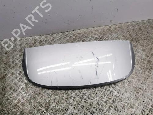 Used Rear spoiler Rear spoiler 36203949 36203949