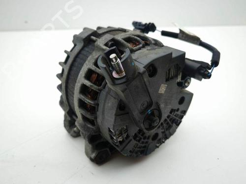 Alternator JAGUAR XE (X760) 2.0 D | BP29054353M7