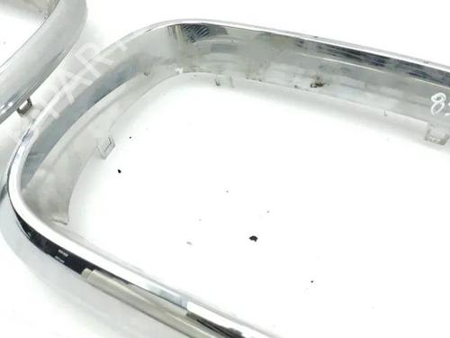 Grille BMW X5 (F15, F85) xDrive 40 d | BP28864607C40 