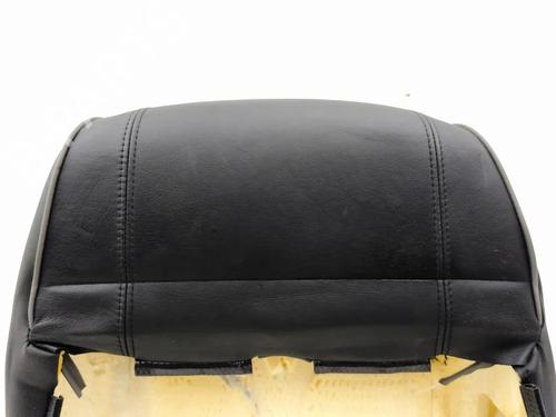 Right front seat MASERATI QUATTROPORTE V 4.2 | BP36085447C16 - Image 13