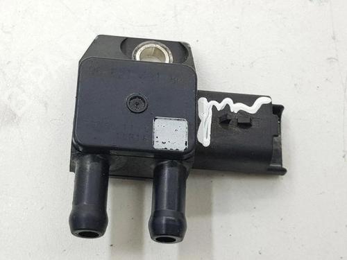 Used Electronic sensor Electronic sensor PEUGEOT 2008 I (CU_) 1.6 BlueHDi (116 hp) 40191188 40191188