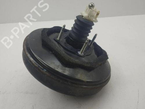 Used Servo brake CITROËN DS4 (NX_) 2.0 HDi 165 (163 hp) 28890168