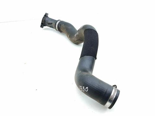 Pipe SUZUKI VITARA (LY) 1.4 Hybrid (Mild Hybrid) AllGrip | BP36085244M125 - Image 3