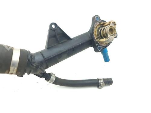 Pipe JEEP CHEROKEE (KL) 2.0 CRD 4x4 | BP36180484M125 - Image 6