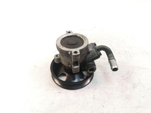 Steering pump CHEVROLET CAPTIVA (C100, C140) 2.0 D 4WD | BP28886193M99 - Image 5