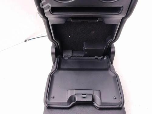 Armrest / Center console MAZDA CX-5 (KF) 2.2 D | BP36331676I20 - Image 4