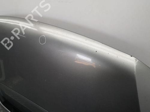 Hood SUBARU FORESTER (SH_) 2.0 D AWD (SHH, SHD, SHN) | BP28889270C1 