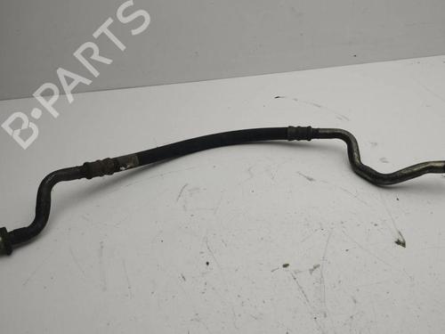 Used AC pipe VOLVO S80 II (124) 2.4 D (163 hp) 28887049
