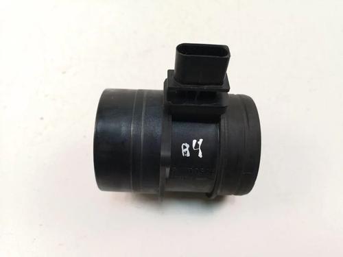 Used Mass air flow sensor Mass air flow sensor 33250311 33250311