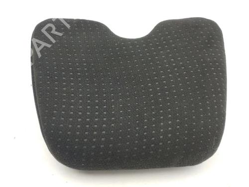 Headrest HONDA CR-V IV (RM_) 1.6 i-DTEC (RE6) | BP33225661I31 - Image 4