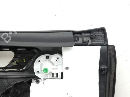 Front right panel NISSAN QASHQAI III (J12) 1.3 DIG-T | BP36062569C59 - Image 2