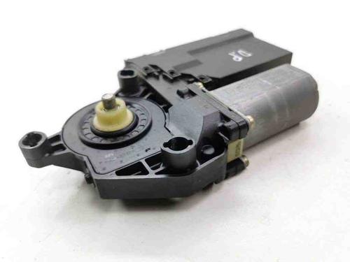 Left front window motor PEUGEOT 307 SW (3H) 2.0 HDI 90 | BP28889207E21