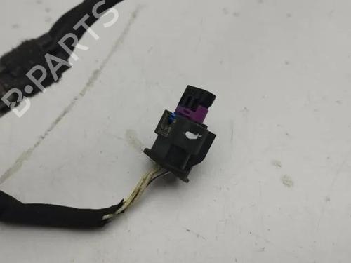 Elektronisk modul SEAT LEON (KL1, KLG) 1.5 TSI | BP28861511M83 