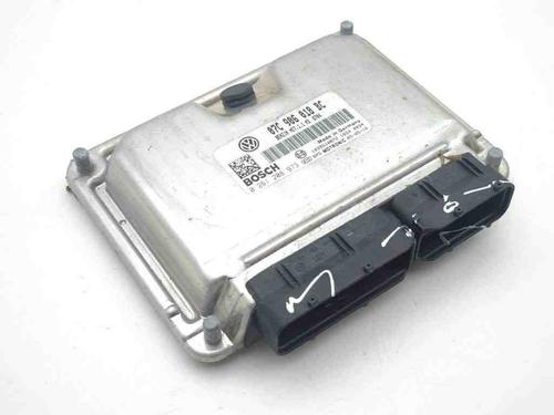 Used Engine control unit (ECU) BENTLEY CONTINENTAL FLYING SPUR (3W_) 6.0 (560 hp) 28883530