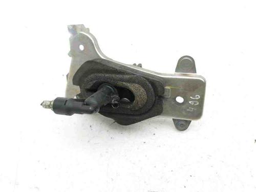 Clutch slave cylinder MAZDA CX-7 (ER) 2.2 MZR-CD AWD (ER10A) | BP28893330M113 