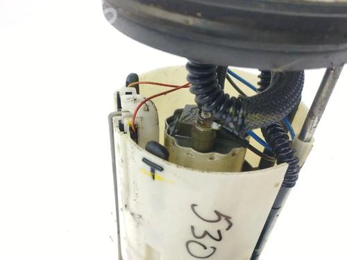 Fuel pump HONDA ACCORD VIII (CU) 2.2 i-DTEC (CU3) | BP36347802M76 - Image 6