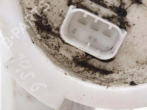 Fuel pump BMW 2 Active Tourer (U06) 220i Mild Hybrid | BP37670270M76 - Image 4