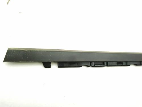 Dørliste RENAULT CAPTUR I (J5_, H5_) 0.9 TCe 90 | BP36084295C150 - Image 3