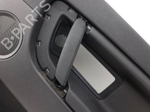 Rear right panel LAND ROVER DISCOVERY SPORT (L550) 2.0 D 4x4 | BP36178122C61 - Image 8