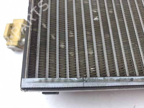 AC radiator PORSCHE CAYENNE (9PA) S 4.5 | BP28873178M32 