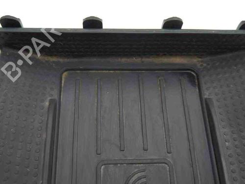 Módulo eletrónico SEAT ARONA (KJ7, KJP) 1.0 TSI | BP28876909M83 