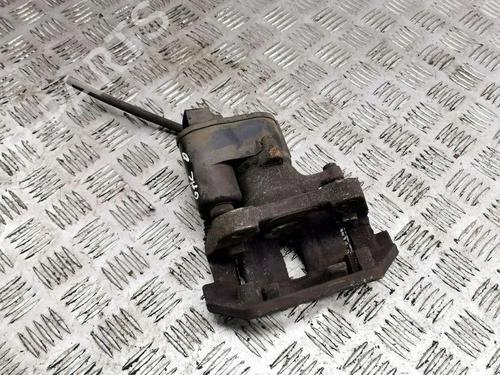 Used Right rear brake caliper Right rear brake caliper 36329131 36329131