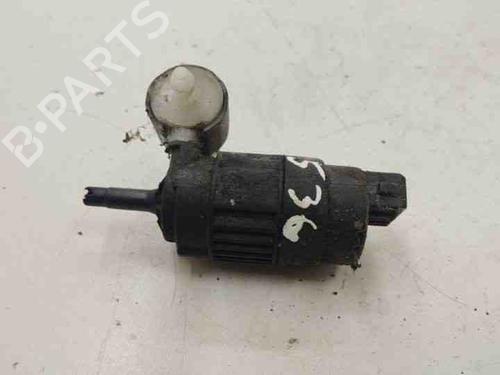 Used Washer pump OPEL CORSA C (X01) 1.2 (F08, F68) (75 hp) 28850658