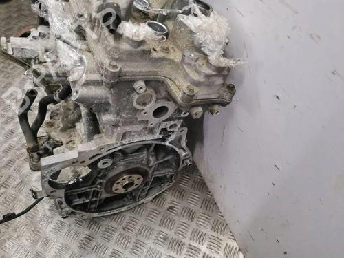 Engine KIA SPORTAGE IV (QL, QLE) 1.6 T-GDI | BP33225586M1 - Image 4